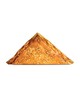 Gochujang Chicken Puff 75gm (36pcs/ctn)